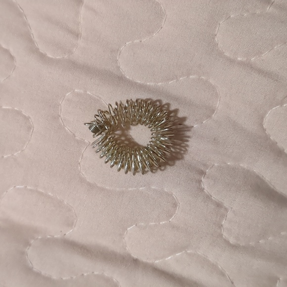 Fidgets Package READ DESC. - Picture 12 of 13